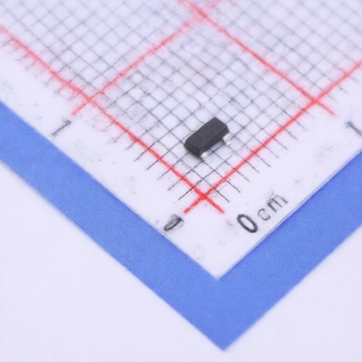 KUU 2N7002K for sale