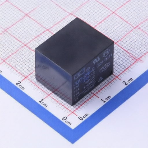 BC JQC-3FB-S/024-1H11 for sale