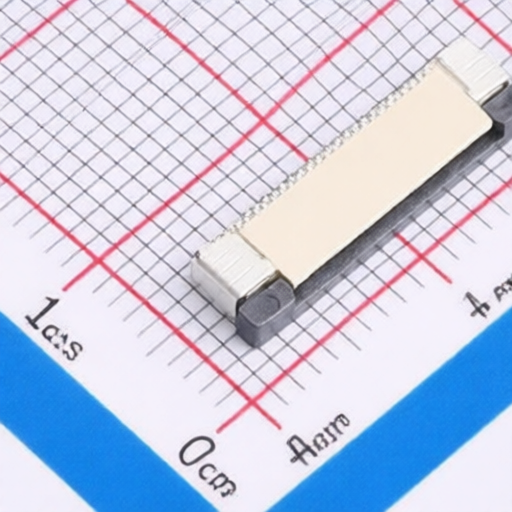 hanxia HX0.5-22P CTSJ-H2.0 119 for sale