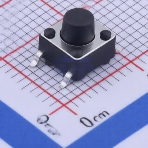 kinghelm KH-6X6X6H-STM for sale