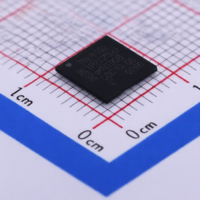 NXP TEF8102EN/N1 for sale