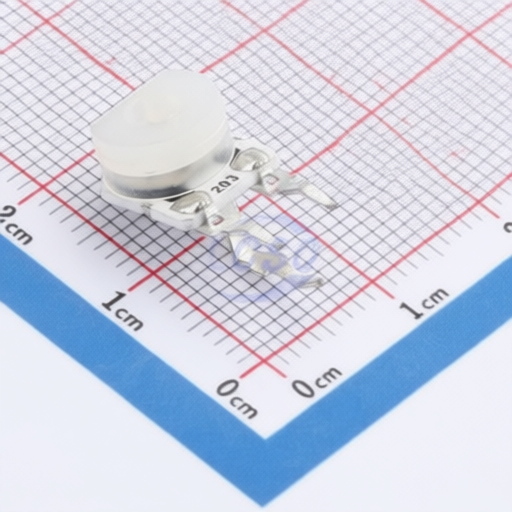 JIERR JER855VCR-203 for sale