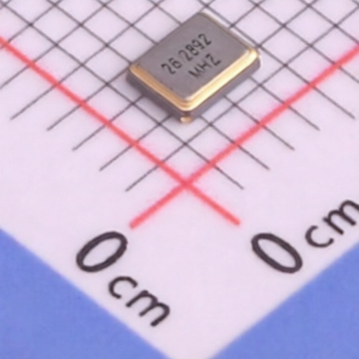 KYX K3A2629822010 for sale