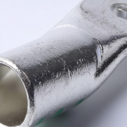 ABB 95M8-NT-6 for sale