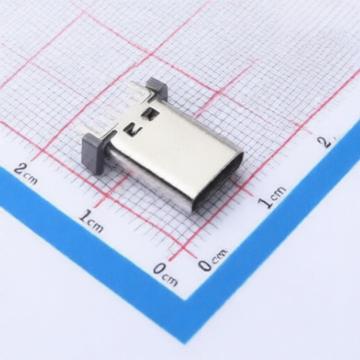 Hanbo Electronic MC-330ZC-H130 for sale