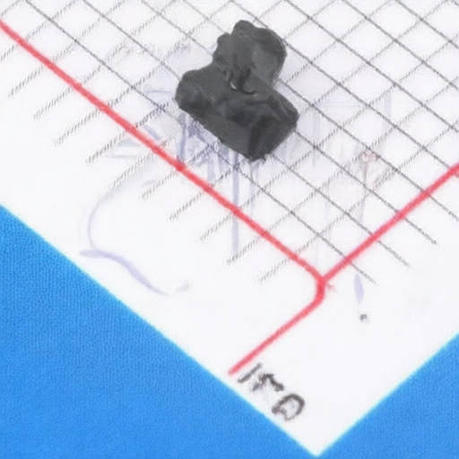 JSCJ BCX53(RANGE:63-250) for sale