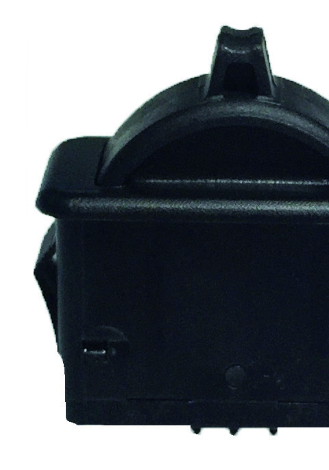 APEM CW-B1RD1A00A0 for sale