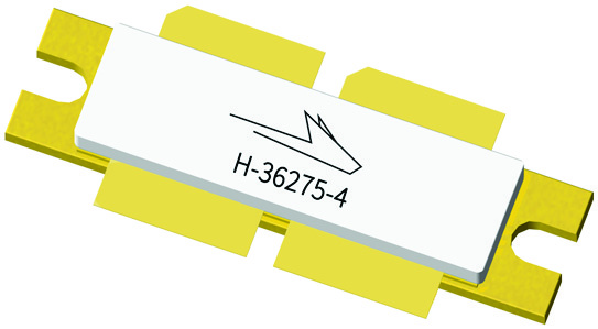 Wolfspeed PTVA047002EV-V1-R250 for sale