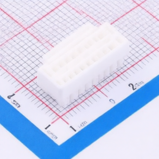 chxunda XD-ZHD-2*9Y for sale