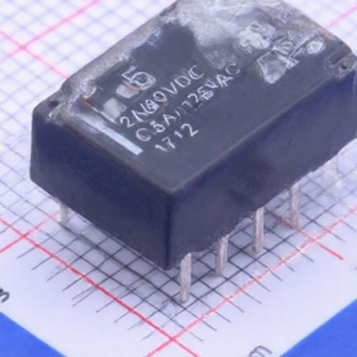 NF(Ningbo Forward Relay Corp) P-5 for sale