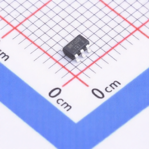 OB OB2007MP for sale