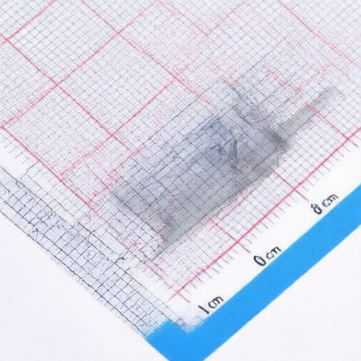 Wild Goose MURF3020CTR for sale