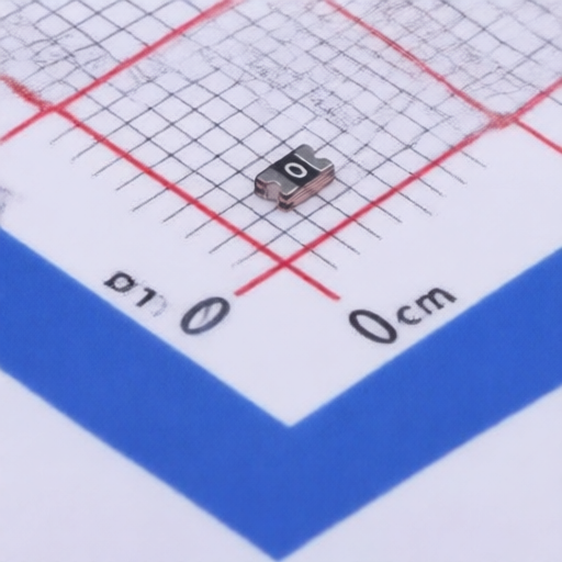 BHFUSE BSMD0805-110-6V for sale