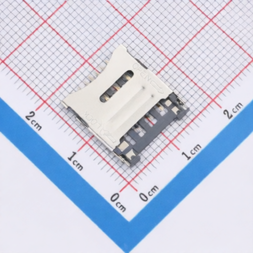 JBL JBL-102315992-N for sale