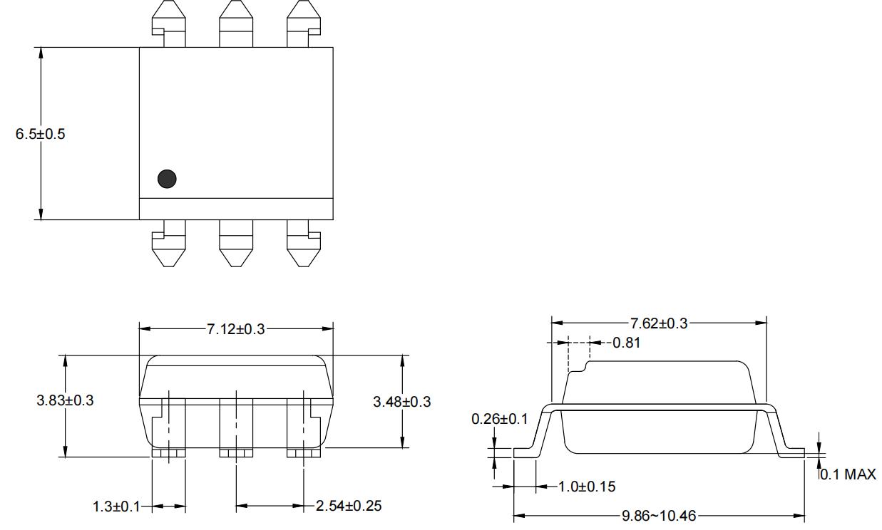 Orient OR-MOC3023(L)S-TA1 for sale