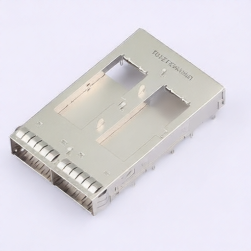 UMAX UMAX95212101 for sale