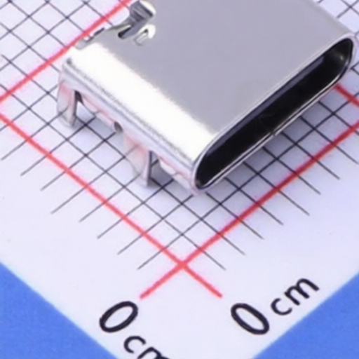 DEALON USB-TYPE-C-009 for sale