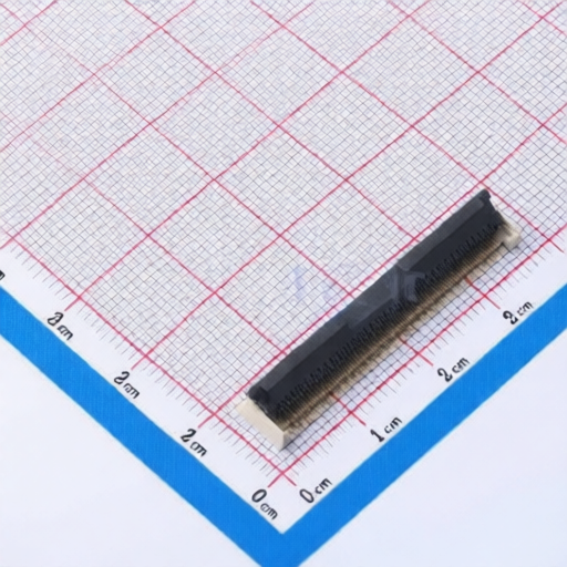 HRS FH30M-80S-0.4SHW(05) for sale