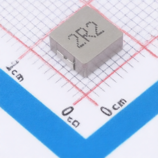 HYHONGYEX POHS0603-2R2M for sale
