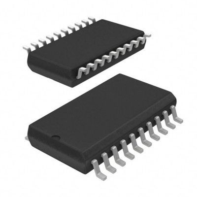 MICROCHIP AT24C512W1-10SI-2.7 for sale