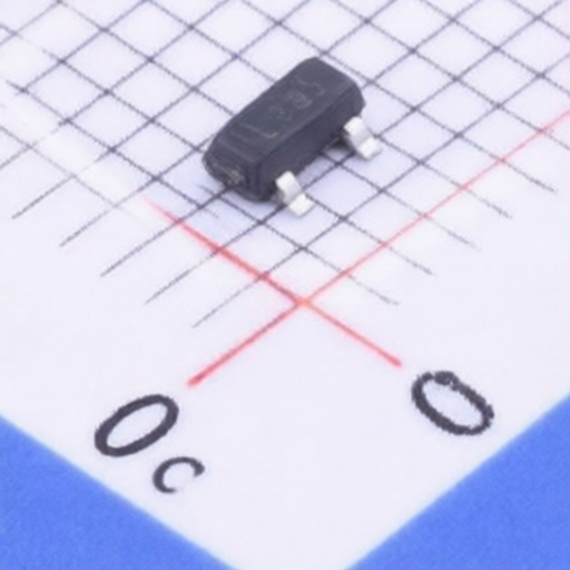 ST TS432ILT for sale