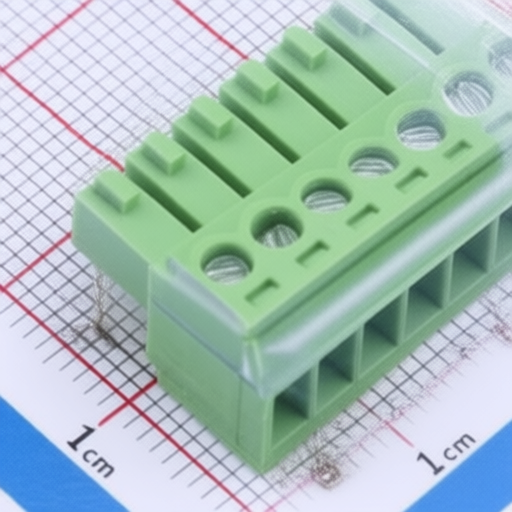 chxunda XD15EDGK-3.5-7P-V for sale