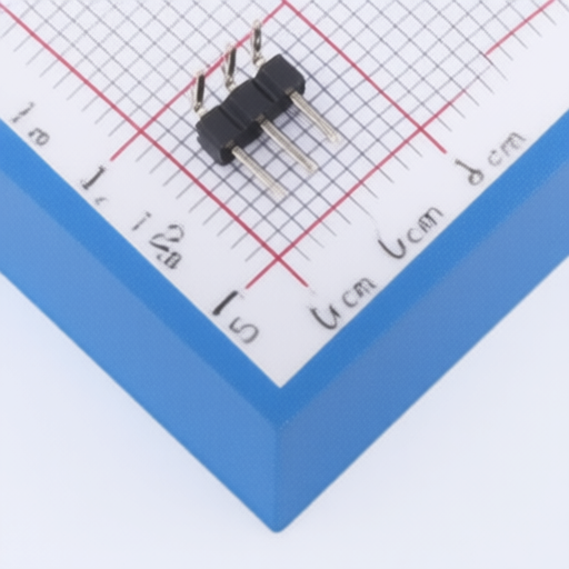 DEALON DZ200W-11-03-32 for sale