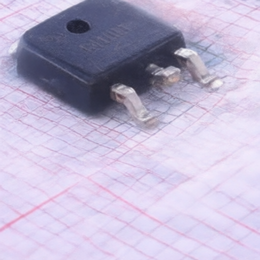 Jingdao Microelectronics G410DS for sale