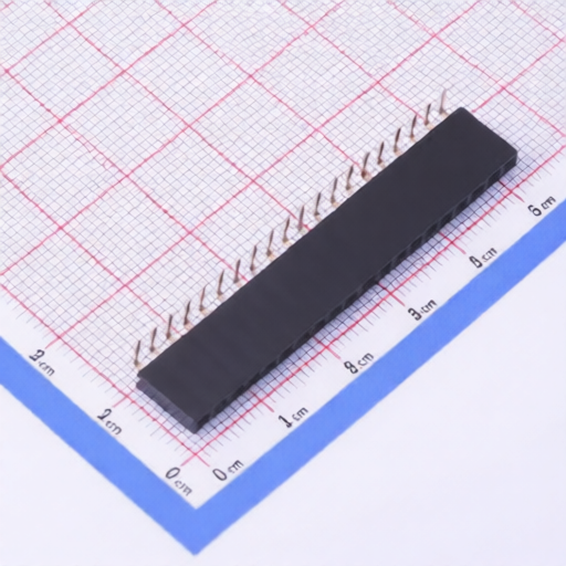 kinghelm KH-2.54FH90-1X20P-H8.5 for sale