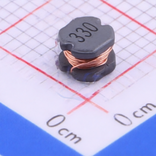 3L COILS SMTDR43-330M for sale