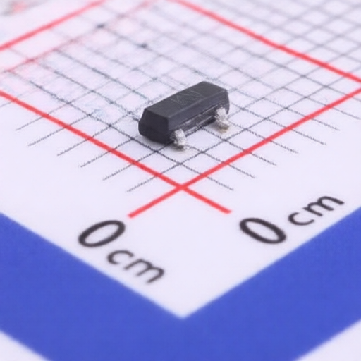 TWGMC 2SK3018 for sale