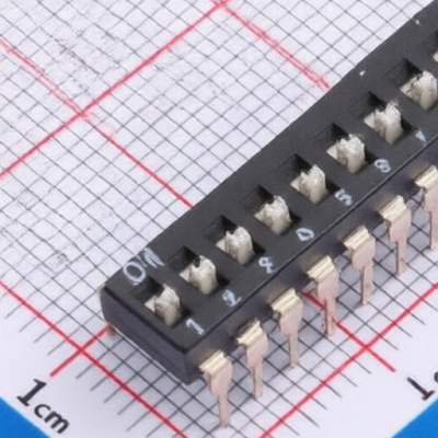 XUNPU DSIC-10-LD-GET for sale