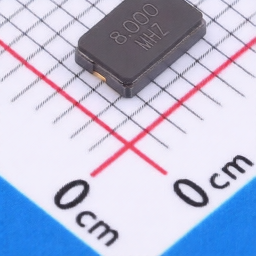 Yajingxin TX50328M2LBCE1T for sale