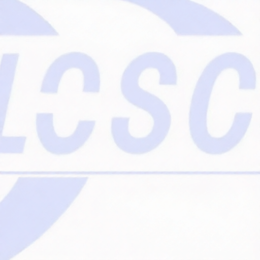 L-com TUBSWT-0.125 for sale