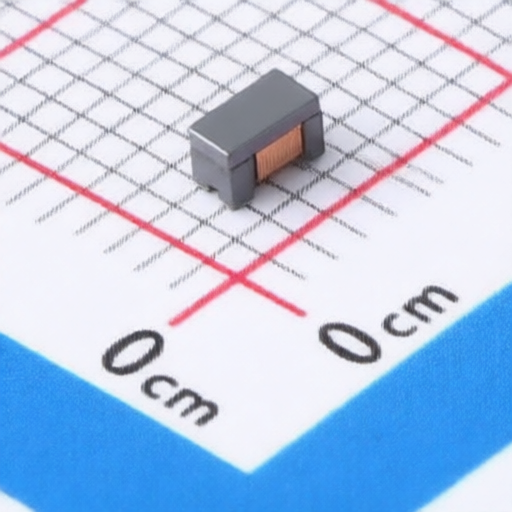 APV APCW3216-222P2T for sale