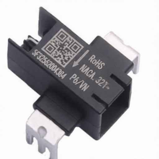 CRRC NACA.32T-P6/VN for sale