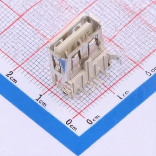 MINTRON MT-UA002-01-A1 for sale