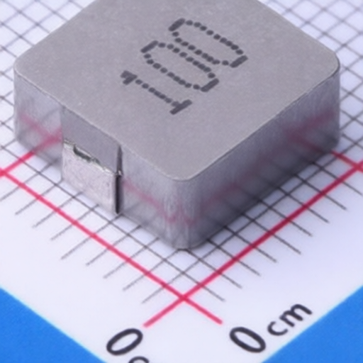 PROD Tech PSPMAA1050H-100M-ANP for sale