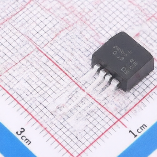 GOFORD G200N06TH for sale