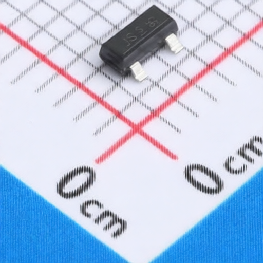 Infineon BAS21E6327HTSA1 for sale