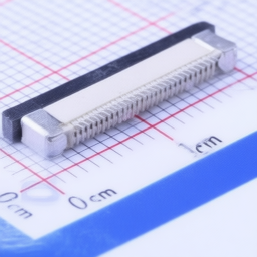 JUSHUO AFC07-S28ECC-00 for sale