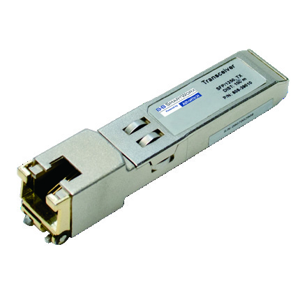 ADVANTECH SFP-XSM-LC-20K for sale