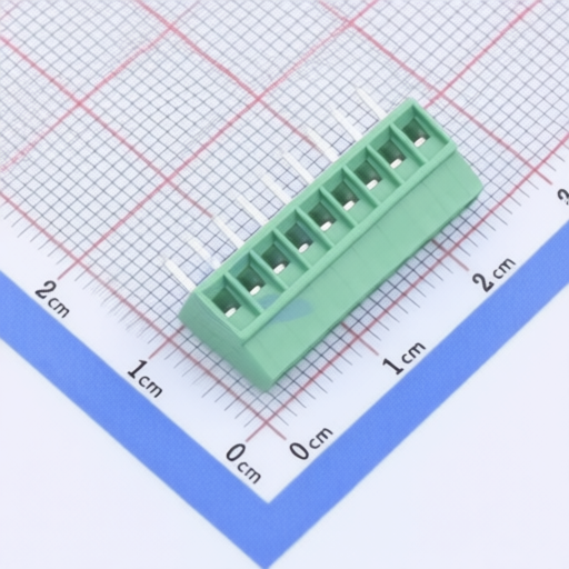 JILN JL308-25409G01 for sale