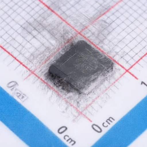 JSCJ 5.0SMDJ15CA for sale