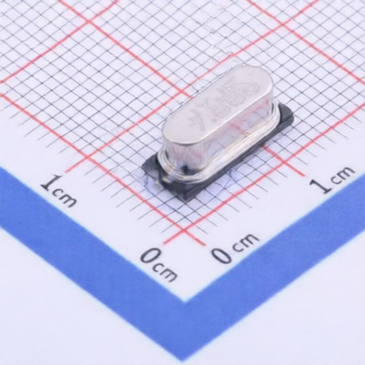 JYJE S1T76800ZWJAC for sale