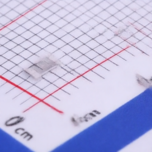 KOA RK73B2ETTD470J for sale