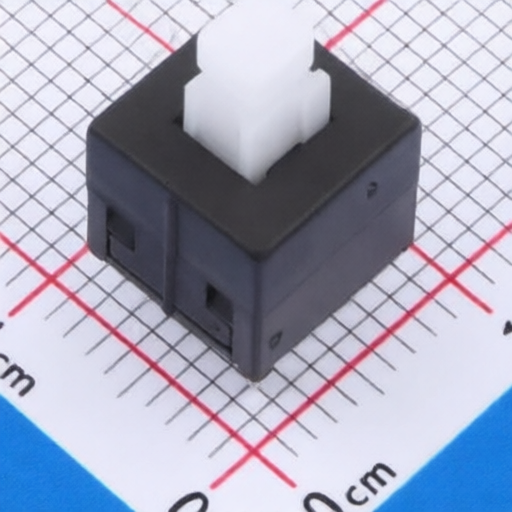 Legion PB-22E85-S-5.7C-C-W for sale