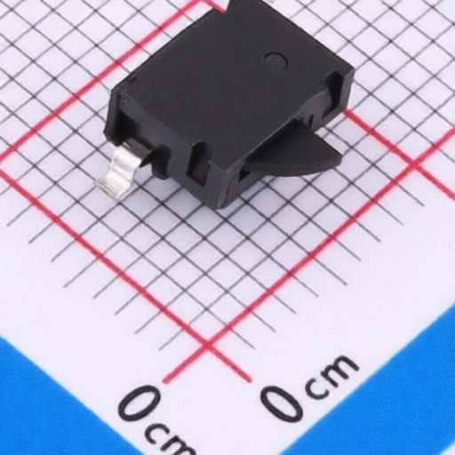 hanxia HX KFC-V-405 for sale