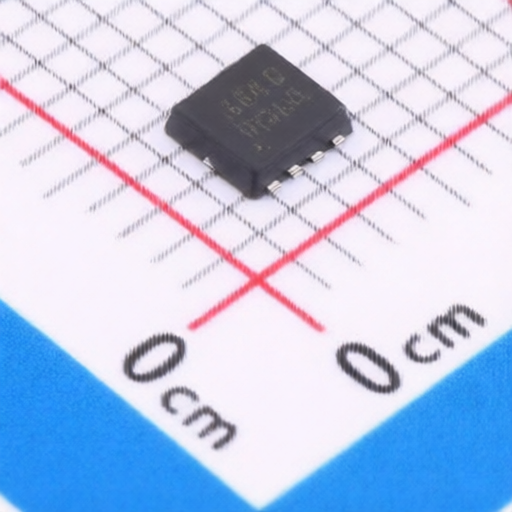 WILLSEMI WNM3040-8/TR for sale