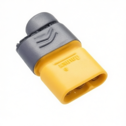 Changzhou Amass Elec MR30PB-M30.A.G.Y for sale